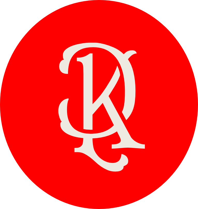 Retour Accueil LDK
